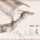 Illustration for article titled Hey Look, Now, There Is A Dragon